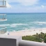 Akoya - Condo - Miami Beach
