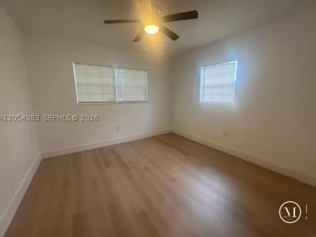 3-bedroom home for sale in North Miami Beach - 374 NE 171 Street - MondialRealty