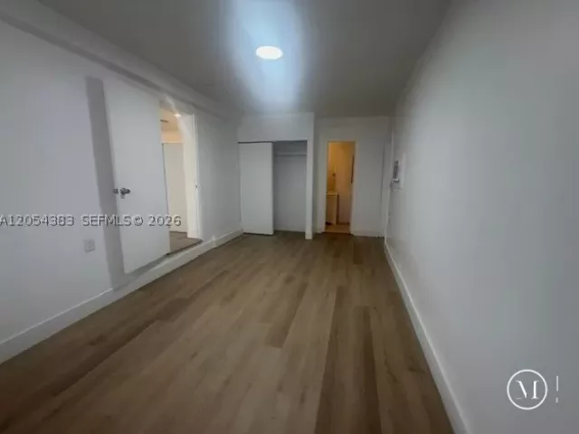 3-bedroom home for sale in North Miami Beach - 374 NE 171 Street - MondialRealty