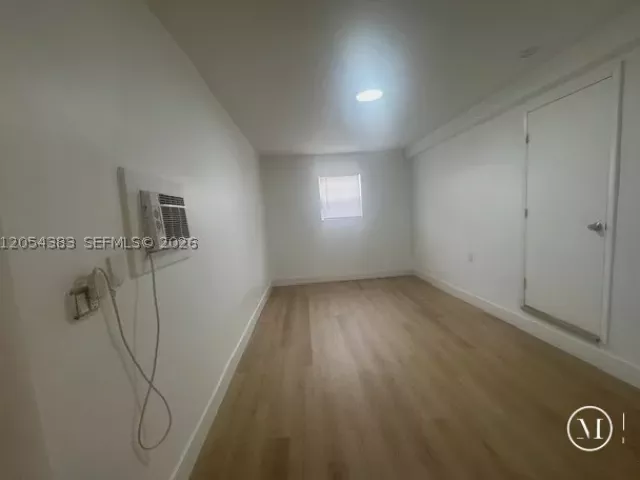 3-bedroom home for sale in North Miami Beach - 374 NE 171 Street - MondialRealty