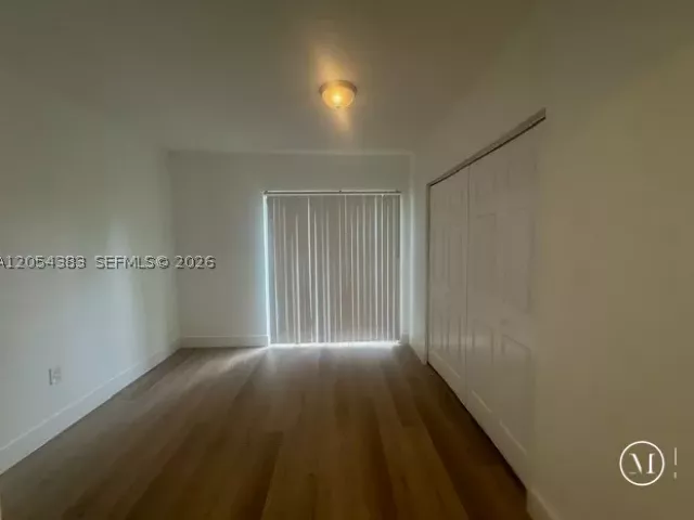 3-bedroom home for sale in North Miami Beach - 374 NE 171 Street - MondialRealty