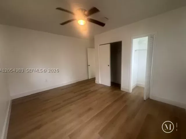 3-bedroom home for sale in North Miami Beach - 374 NE 171 Street - MondialRealty
