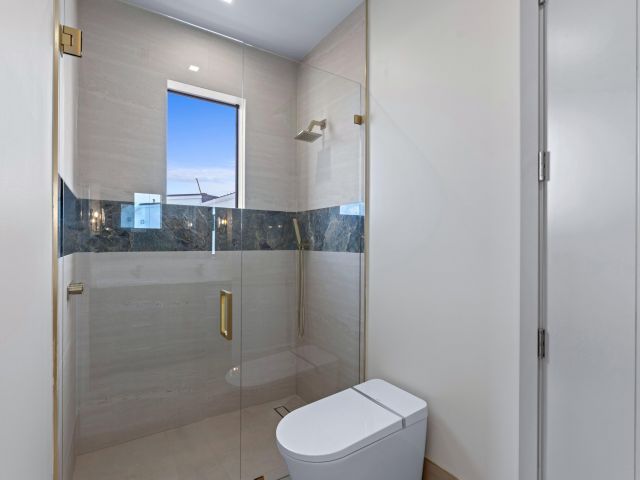 3-bedroom home for sale in Boca Raton - 3099 Banyan Road A - MondialRealty