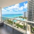 Beach Club II - Condo - Hallandale Beach