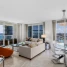 Millennium - Condo - Miami