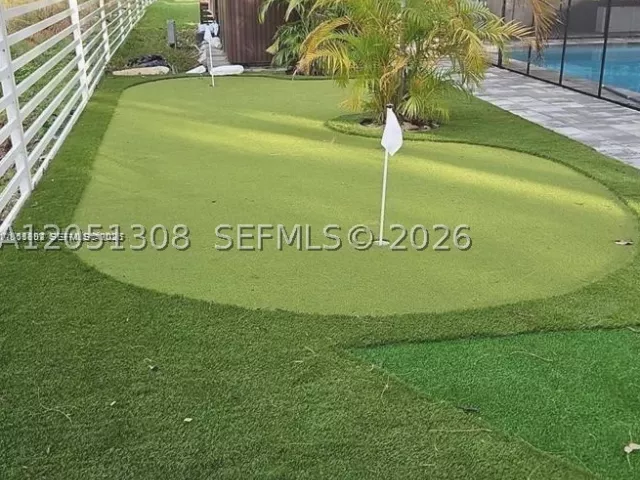 5-bedroom home for sale in Homestead - 17575 SW 280 TH ST - MondialRealty