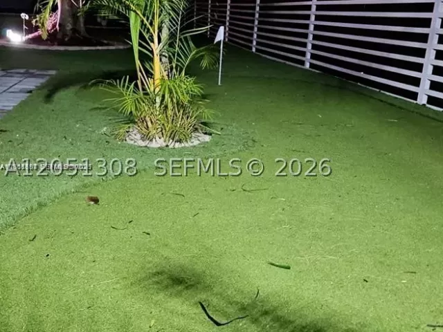 5-bedroom home for sale in Homestead - 17575 SW 280 TH ST - MondialRealty
