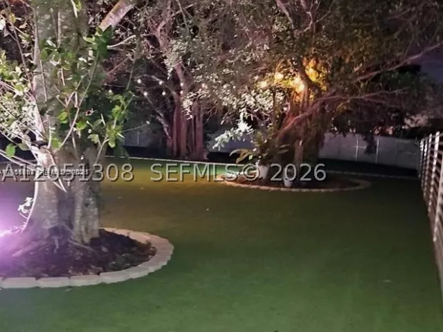 5-bedroom home for sale in Homestead - 17575 SW 280 TH ST - MondialRealty