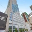 E11EVEN Hotel & Residences - Condo - Miami