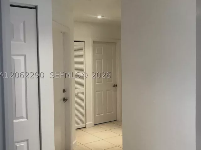 4-bedroom home for rent in Doral - 11236 NW 58th Ter - MondialRealty