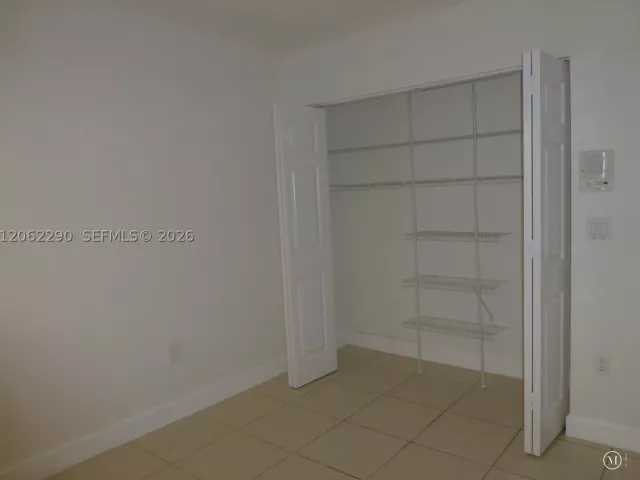4-bedroom home for rent in Doral - 11236 NW 58th Ter - MondialRealty