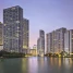 Icon Brickell W Miami - Condo - Miami