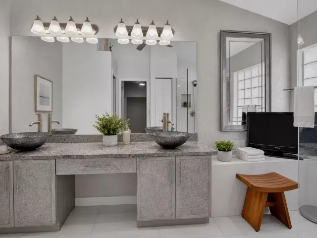 3-bedroom home for sale in Delray Beach - 13620 Weyburne Drive - MondialRealty