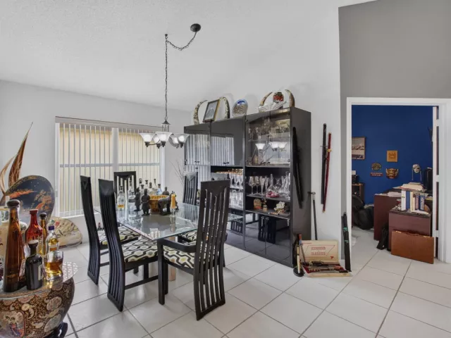 3-bedroom home for sale in Delray Beach - 13620 Weyburne Drive - MondialRealty