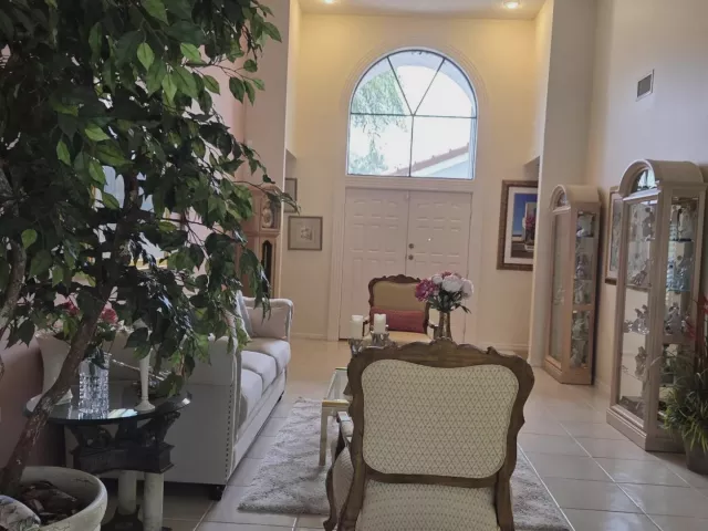2-bedroom home for sale in Boca Raton - 10727 Ladypalm Lane B - MondialRealty