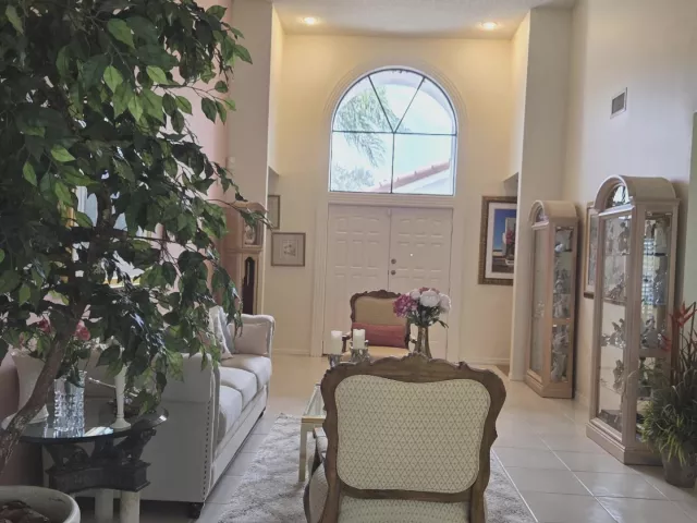 2-bedroom home for sale in Boca Raton - 10727 Ladypalm Lane B - MondialRealty