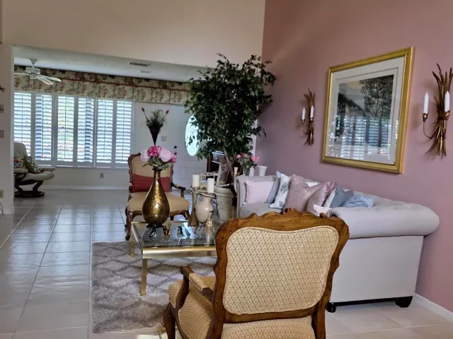 2-bedroom home for sale in Boca Raton - 10727 Ladypalm Lane B - MondialRealty