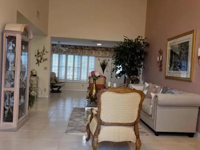 2-bedroom home for sale in Boca Raton - 10727 Ladypalm Lane B - MondialRealty