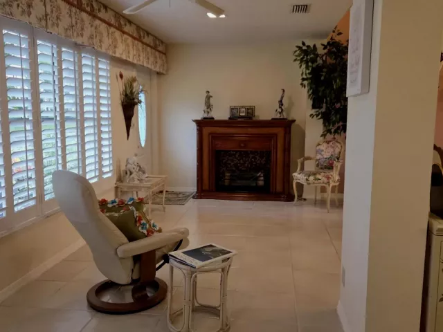 2-bedroom home for sale in Boca Raton - 10727 Ladypalm Lane B - MondialRealty