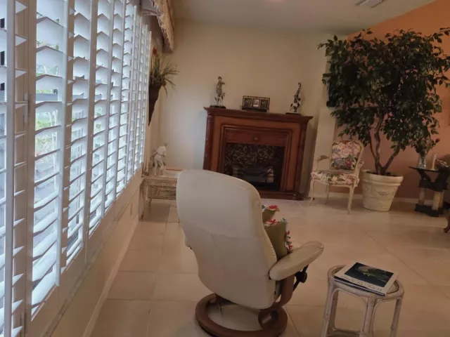 2-bedroom home for sale in Boca Raton - 10727 Ladypalm Lane B - MondialRealty