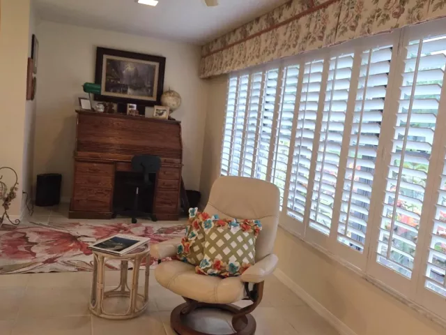 2-bedroom home for sale in Boca Raton - 10727 Ladypalm Lane B - MondialRealty