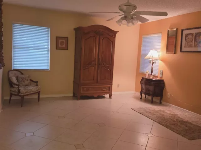 2-bedroom home for sale in Boca Raton - 10727 Ladypalm Lane B - MondialRealty