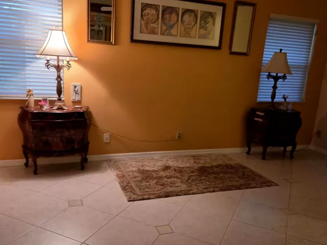 2-bedroom home for sale in Boca Raton - 10727 Ladypalm Lane B - MondialRealty