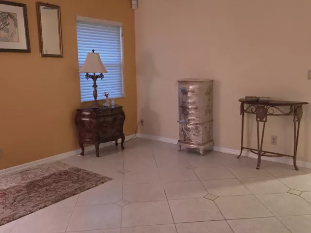 2-bedroom home for sale in Boca Raton - 10727 Ladypalm Lane B - MondialRealty