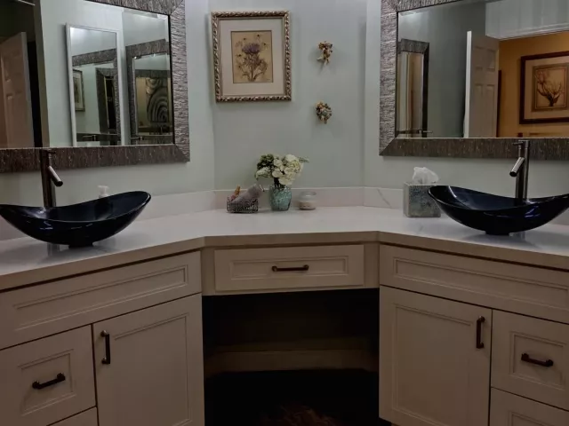 2-bedroom home for sale in Boca Raton - 10727 Ladypalm Lane B - MondialRealty