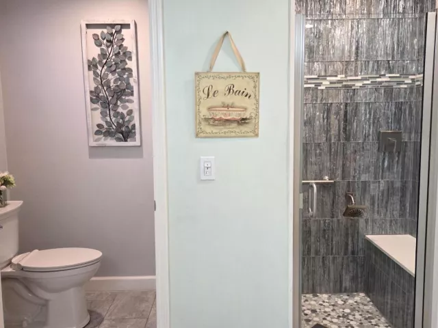 2-bedroom home for sale in Boca Raton - 10727 Ladypalm Lane B - MondialRealty
