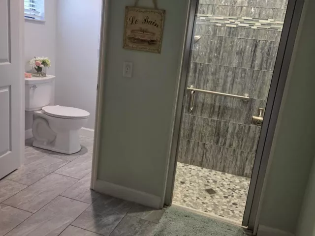 2-bedroom home for sale in Boca Raton - 10727 Ladypalm Lane B - MondialRealty