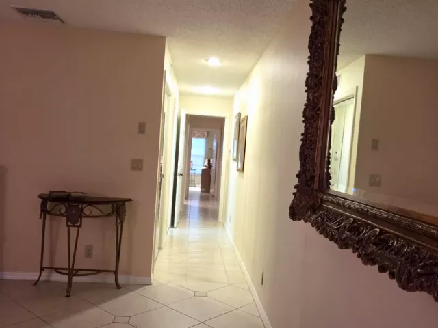 2-bedroom home for sale in Boca Raton - 10727 Ladypalm Lane B - MondialRealty