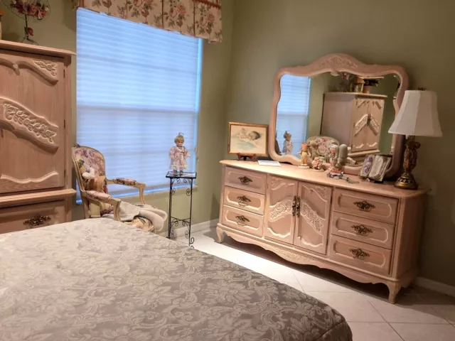 2-bedroom home for sale in Boca Raton - 10727 Ladypalm Lane B - MondialRealty