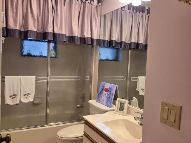 2-bedroom home for sale in Boca Raton - 10727 Ladypalm Lane B - MondialRealty