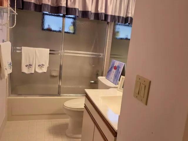 2-bedroom home for sale in Boca Raton - 10727 Ladypalm Lane B - MondialRealty