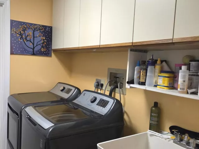 2-bedroom home for sale in Boca Raton - 10727 Ladypalm Lane B - MondialRealty