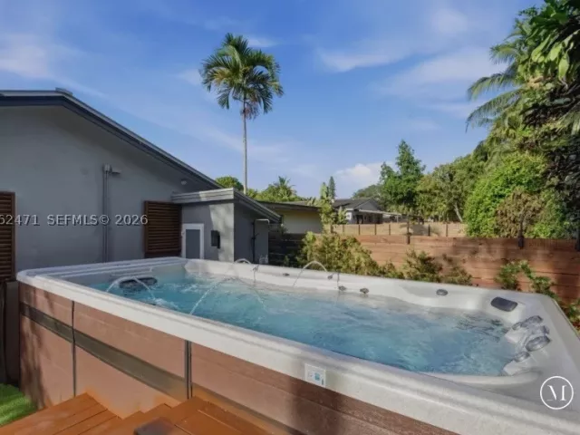 3-bedroom home for rent in Miami - 4628 SW 10th St 4628 - MondialRealty