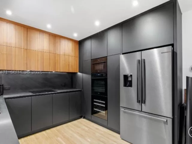 3-bedroom home for rent in Miami - 4628 SW 10th St 4628 - MondialRealty