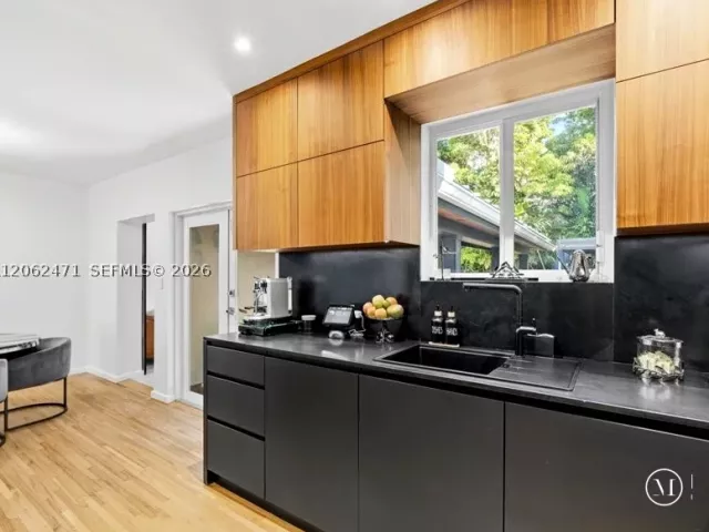 3-bedroom home for rent in Miami - 4628 SW 10th St 4628 - MondialRealty
