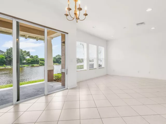 3-bedroom home for rent in West Palm Beach - 669 Pacific Grove Drive 2 - MondialRealty