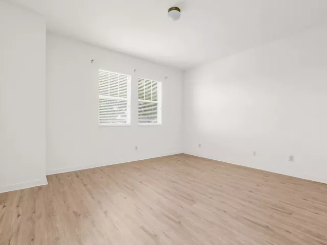 3-bedroom home for rent in West Palm Beach - 669 Pacific Grove Drive 2 - MondialRealty