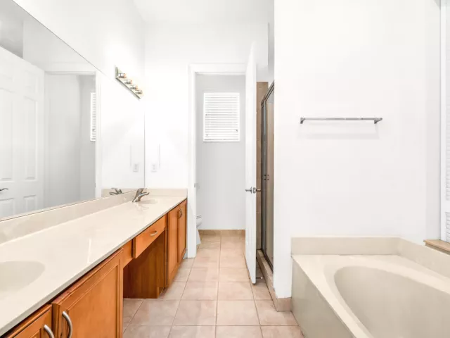 3-bedroom home for rent in West Palm Beach - 669 Pacific Grove Drive 2 - MondialRealty