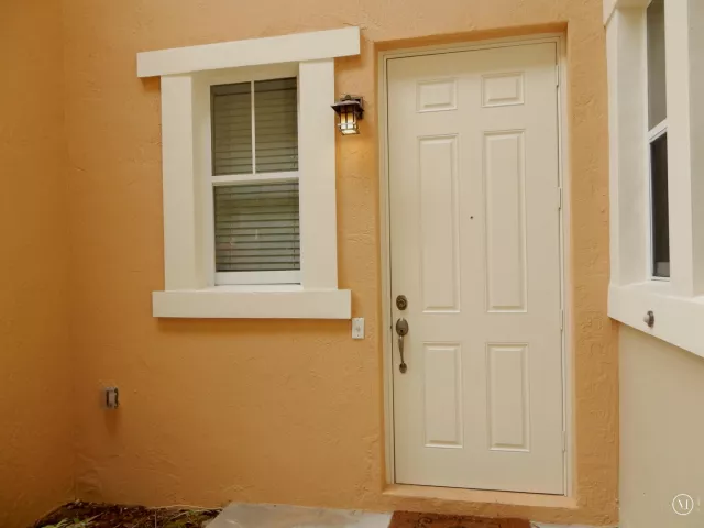 3-bedroom home for rent in West Palm Beach - 669 Pacific Grove Drive 2 - MondialRealty