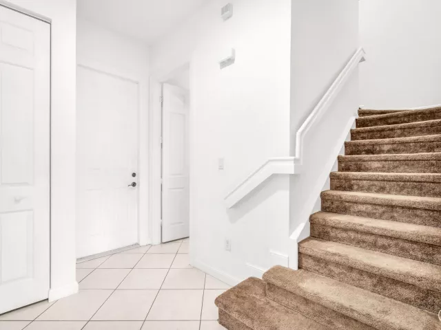 3-bedroom home for rent in West Palm Beach - 669 Pacific Grove Drive 2 - MondialRealty