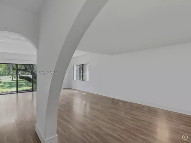 2-bedroom home for sale in Miami - 8886 SW 62nd Ter 8-A - MondialRealty
