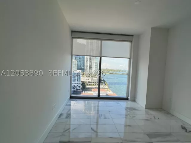 2-bedroom condo for sale in Miami - 700 NE 26th Ter 1506 - MondialRealty