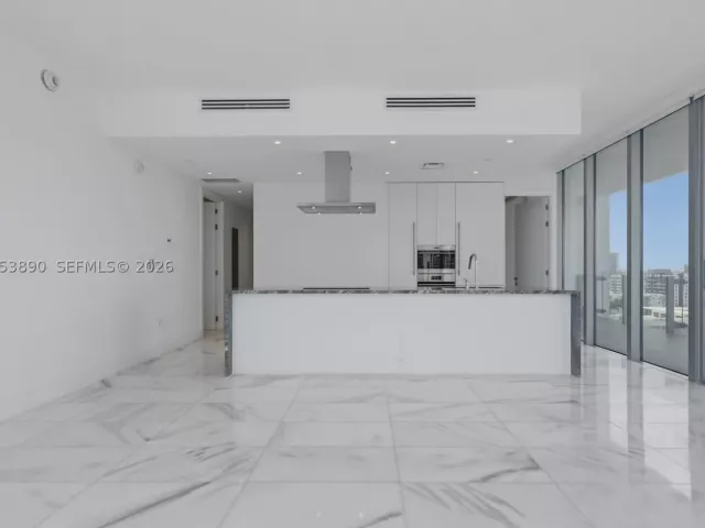 2-bedroom condo for sale in Miami - 700 NE 26th Ter 1506 - MondialRealty