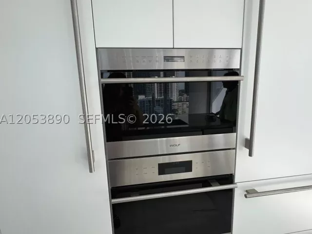 2-bedroom condo for sale in Miami - 700 NE 26th Ter 1506 - MondialRealty
