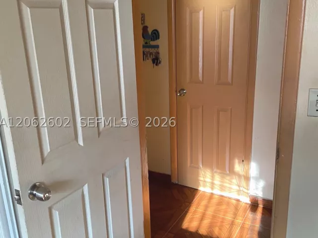 4-bedroom home for sale in Miami - 3265 NW 80th Ter - MondialRealty