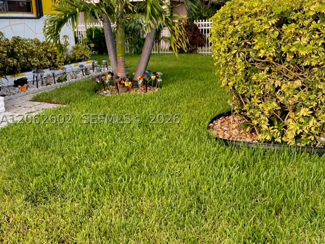 4-bedroom home for sale in Miami - 3265 NW 80th Ter - MondialRealty